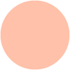 142