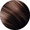 Castano scuro