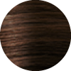 6.3 Biondo scuro dorato