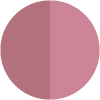 018 Mauve Rose