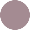3037 nude rose