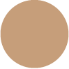 n. 3 Nude