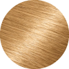 4 Biondo Cenere Naturale