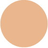 n. 3 Nudo