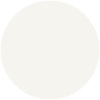 405 White snow