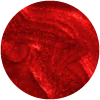 2016 Rosso Metal