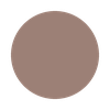 31 PROJECT TAUPE