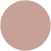 01 Fair Light