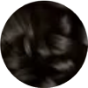 3.0 CASTANO CIOCCOLATO FONDENTE