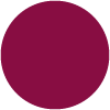 210 Fucsia Buganvillea