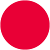 416 Red shift