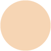 103 - Gold Cream