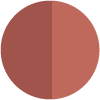 007 Peach Nude
