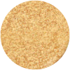 203 - 24k Gold Metallic