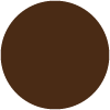 02 Deep Brown