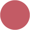 213 Pink Trip