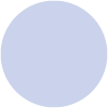 12 Lunar Glow