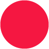 Rouge 10