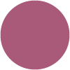 07 PURPLE AMETHYST