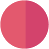 006 Dragon Fruit