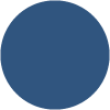 Rolling Blue 125