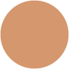 02 Medium