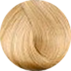 N° 9