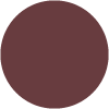 06 My Rich Plum
