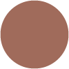 01 Nude