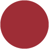 200 Cherry Mars