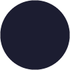 Midnight Blue