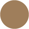 Wn 114 Golden