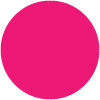 17 Crypto