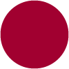 411 Scarlet Cluster