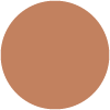 002 Medium warm