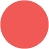 05 CORAL ILLUSION