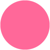 407 Pulsar Pink