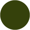 05 Golden Green