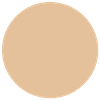 Full Shell