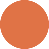 47 Amber Shine