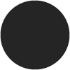 09 Deep Black