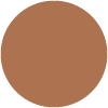 003 Medium Neutral