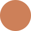 RG206 Brown Beige