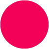 06 Plastik