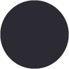 003 - Taupe Grey
