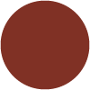 06 QUIRKY MOCHA
