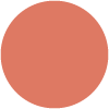 251 - Peachy Nude