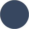 Deep Blue 174
