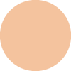 3.5