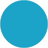 007 - Turquoise